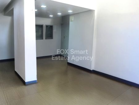 Thumbnail 1 Retail For Rent In Cyprus