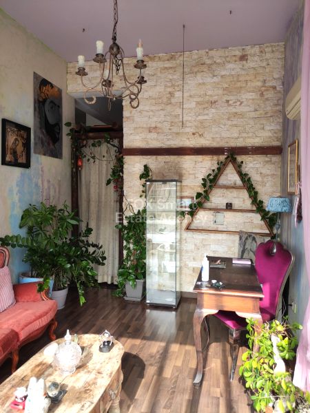 Thumbnail 1 Retail For Rent In Cyprus