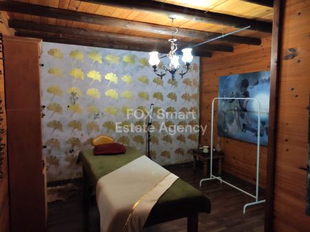 Thumbnail 3 Retail For Rent In Cyprus