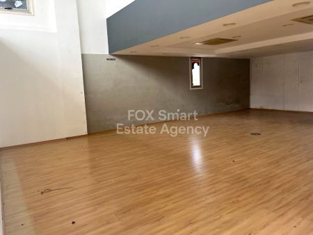 Thumbnail 5 Handel Do Wynajęcia W Cypr