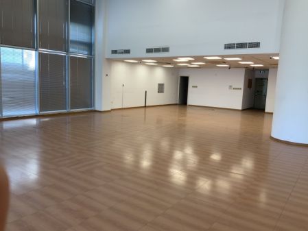 Офис в аренду