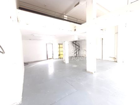 Thumbnail 2 Commercial Property For Rent Larnaca