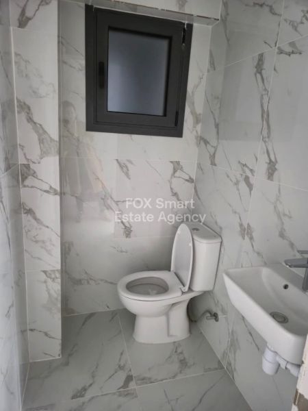 Thumbnail 5 Retail For Rent In Cyprus