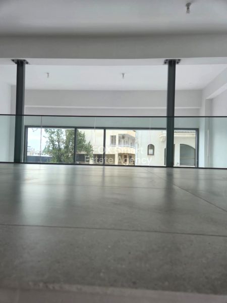 Einzelhandel zur Miete