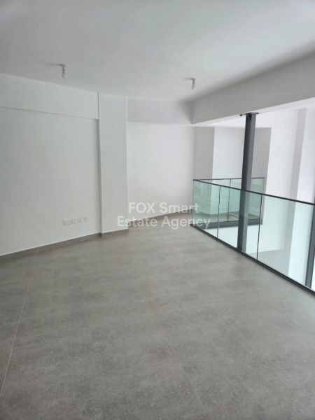 Einzelhandel zur Miete