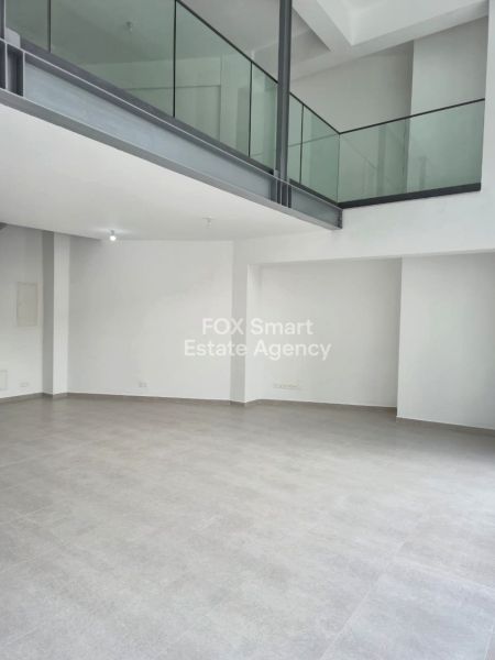 Thumbnail 2 Retail For Rent In Cyprus