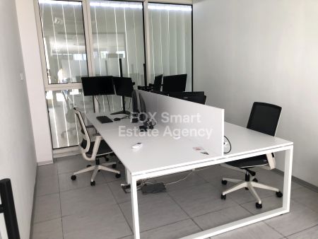 Розничная торговля в аренду