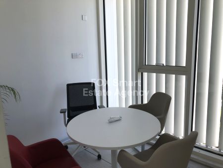 Розничная торговля в аренду