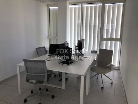 Розничная торговля в аренду