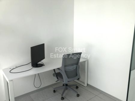 Розничная торговля в аренду