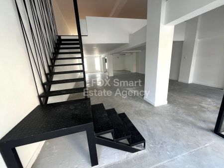 Thumbnail 2 Retail For Rent In Cyprus