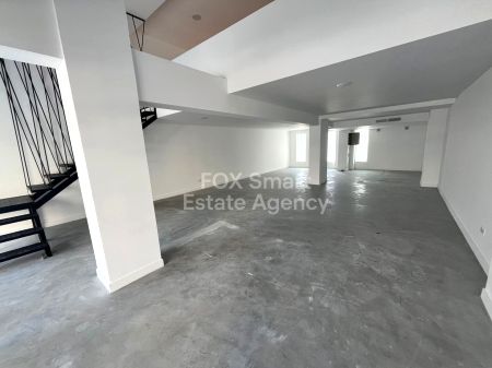 Thumbnail 3 Retail For Rent In Cyprus