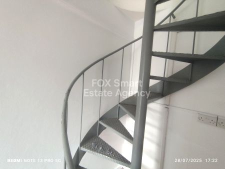 Thumbnail 4 Commercial Property In Affitto Limassol