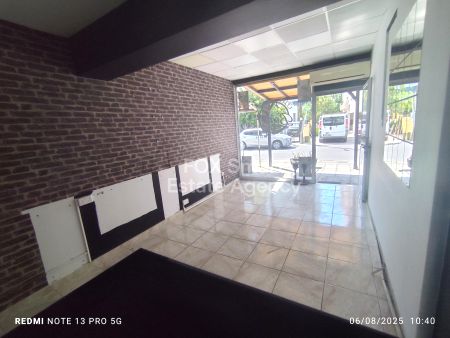 Thumbnail 3 Commercial Property In Affitto Limassol