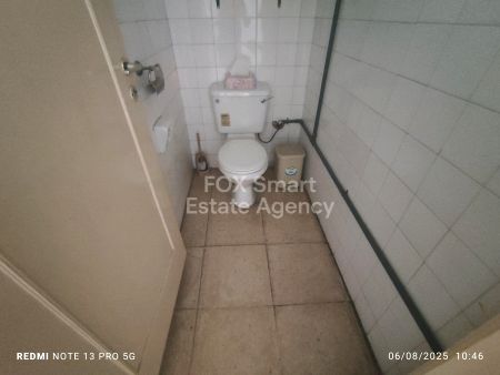 Thumbnail 5 Commercial Property In Affitto Limassol