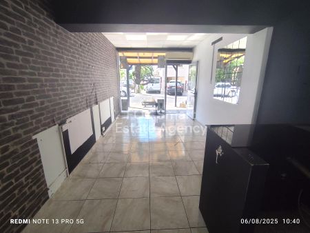 Thumbnail 4 Commercial Property In Affitto Limassol