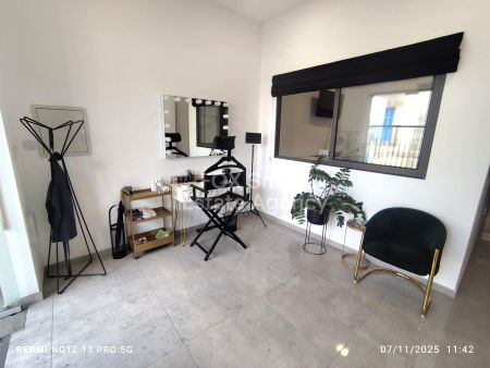 Thumbnail 2 Εμπορικό Ακίνητο Προς Ενοικίαση Λεμεσος