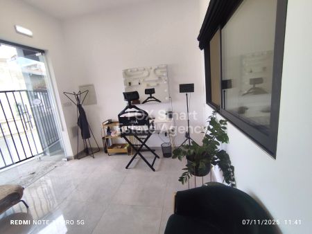 Thumbnail 3 Εμπορικό Ακίνητο Προς Ενοικίαση Λεμεσος