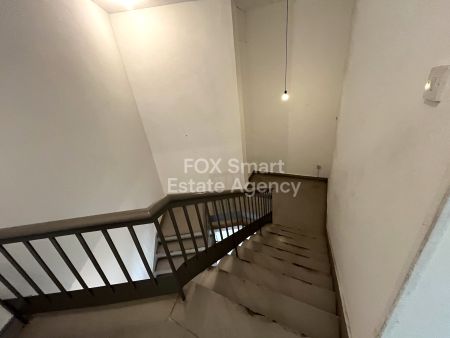 מסחר להשכרה