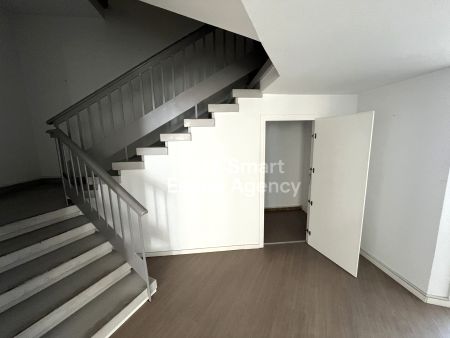 מסחר להשכרה