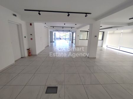 Thumbnail 2 Propiedad Comercial En Alquiler Chipre