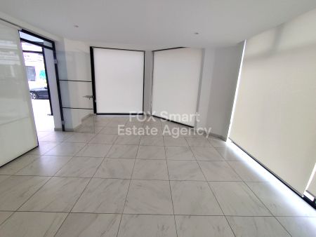 Thumbnail 5 Propiedad Comercial En Alquiler Chipre