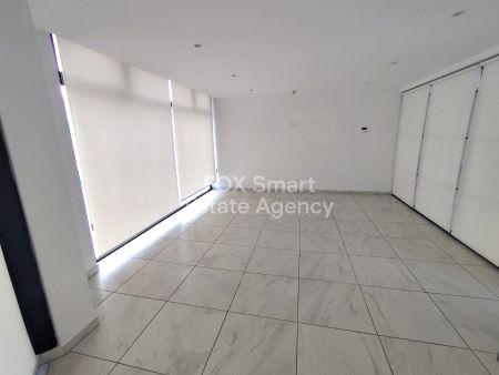 Thumbnail 4 Propiedad Comercial En Alquiler Chipre