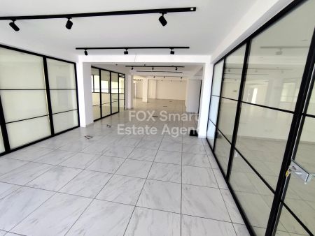 Thumbnail 1 Propiedad Comercial En Alquiler Chipre