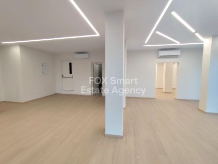 Minorista en alquiler