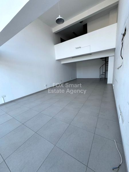 Thumbnail 1 Retail For Rent In Cyprus