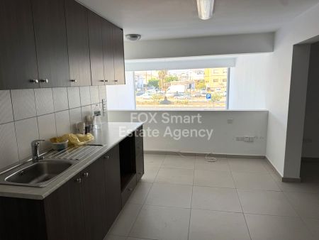Thumbnail 4 Retail For Rent In Cyprus