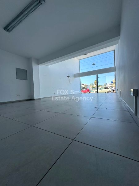 Thumbnail 3 Retail For Rent In Cyprus