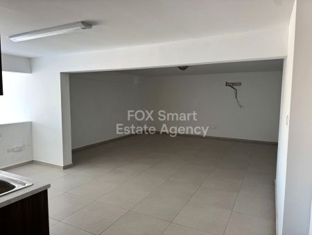 Thumbnail 5 Retail For Rent In Cyprus