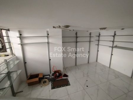 Thumbnail 5 Retail For Rent In Cyprus