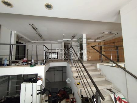 Thumbnail 2 Retail For Rent In Cyprus