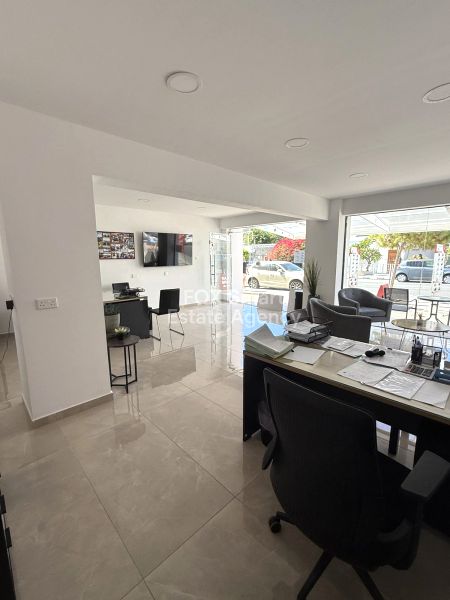 Thumbnail 2 Retail For Rent In Cyprus