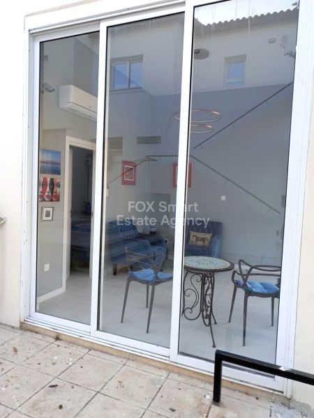 Thumbnail 3 Retail For Rent In Cyprus