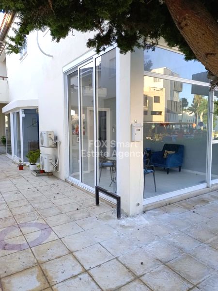 Thumbnail 2 Retail For Rent In Cyprus