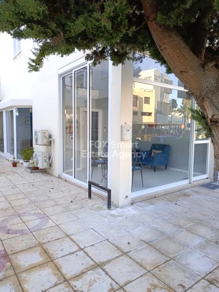 Thumbnail 1 Retail For Rent In Cyprus