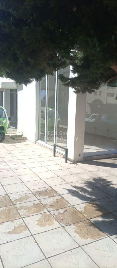 Thumbnail 4 Retail For Rent In Cyprus