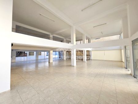 Thumbnail 3 Retail For Rent In Cyprus
