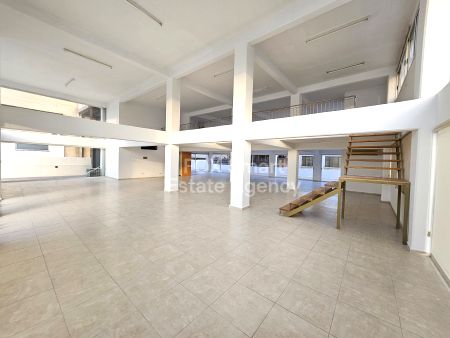 Thumbnail 2 Retail For Rent In Cyprus