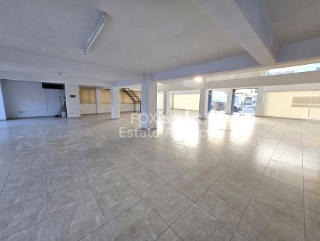 Thumbnail 5 Retail For Rent In Cyprus