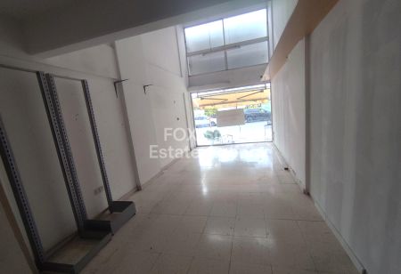 Thumbnail 5 Εμπορικό Ακίνητο Προς Ενοικίαση Λεμεσος