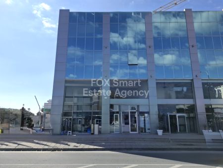 Thumbnail 1 Propiedad Comercial En Alquiler Chipre