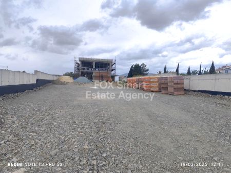 Thumbnail 3 Retail For Rent In Cyprus