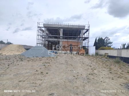 Thumbnail 1 Retail For Rent In Cyprus