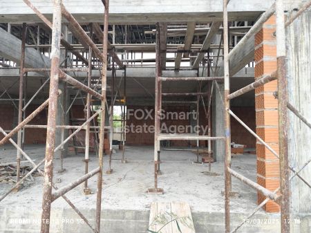 Thumbnail 5 Retail For Rent In Cyprus