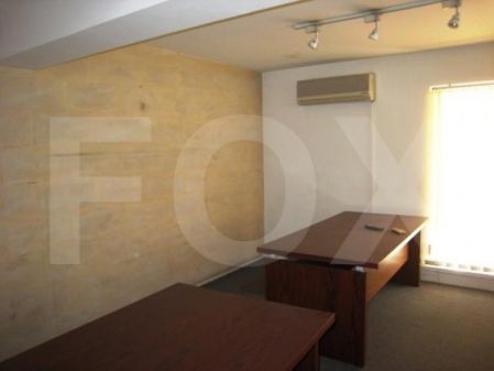 Einzelhandel zur Miete