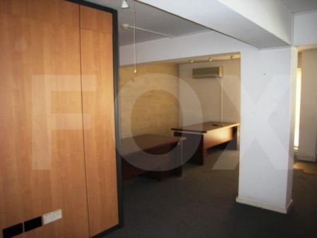 Einzelhandel zur Miete